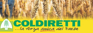 logo coldiretti